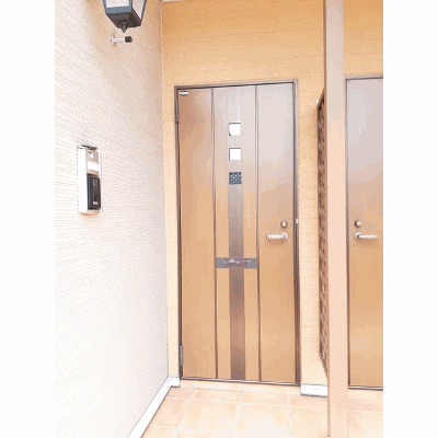 クレストールＫ 202【管理NO：1-018883401-02020】 ★家具家電は申し込み後に搬入しますの物件地図