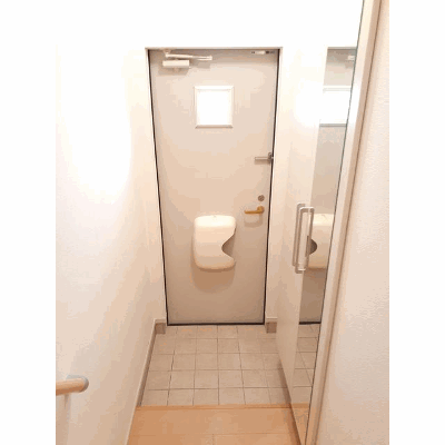 apartment 宮崎県日南市大字松永２００番地２ 

↓地図はこちらから