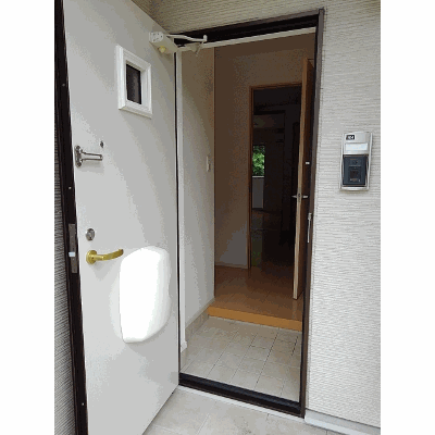 ヒルレジェンド 104【管理NO：1-017421201-01040】 ★家具家電は申し込み後に搬入しますの物件地図