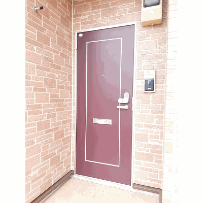 ブルコール　Ａ棟 202【管理NO：1-014162601-02020】 ★家具家電は申し込み後に搬入します 2026年07月下旬入居可能の物件地図