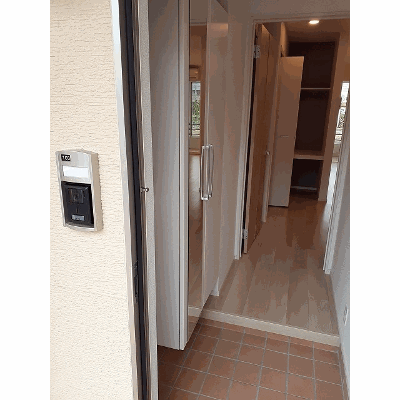 ｓａｌｉｅｎｔｅ　Ⅲ 103【管理NO：1-025614001-01030】 ★家具家電は申し込み後に搬入します 2026年07月上旬入居可能の物件地図