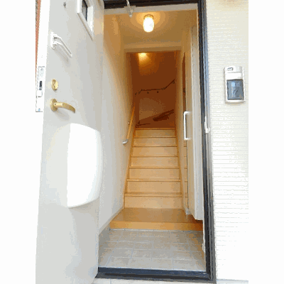 サンリット・栄和　Ａ棟 203【管理NO：1-017001701-02030】 ★家具家電は申し込み後に搬入しますの物件地図