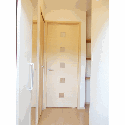 クレメントハウス 103【管理NO：1-015483301-01030】 ★家具家電は申し込み後に搬入しますの物件地図