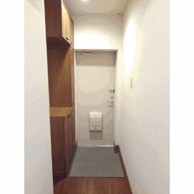 メゾンサンパティーク　Ｂ 102【管理NO：1-007792102-01020】 ★家具家電は申し込み後に搬入しますの物件地図