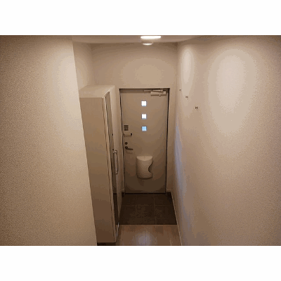 さくらヒルズ　Ｃ 205【管理NO：1-027759503-02050】 ★家具家電は申し込み後に搬入します 2026年07月中旬入居可能の物件地図