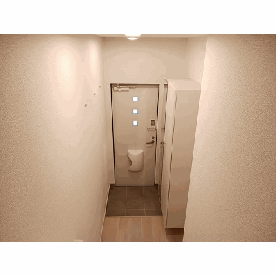 さくらヒルズ　Ａ 201【管理NO：1-027759501-02010】 ★家具家電は申し込み後に搬入します 2026年07月下旬入居可能の物件地図