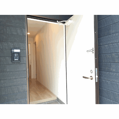 グラース　十町　Ａ棟 102【管理NO：1-027435901-01020】 ★家具家電は申し込み後に搬入します 2026年07月中旬入居可能の物件地図
