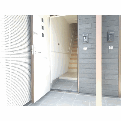 アル　アイン　Ⅱ 205【管理NO：1-027310202-02050】 ★家具家電は申し込み後に搬入しますの物件地図