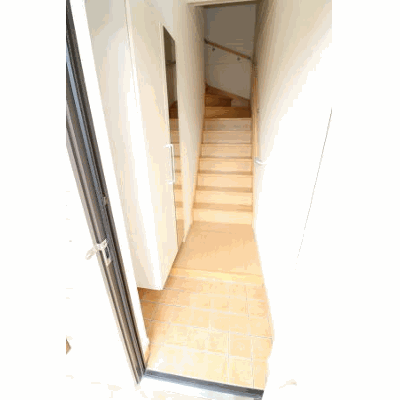 apartment 鹿児島県指宿市東方７５８７番地５ 

↓地図はこちらから