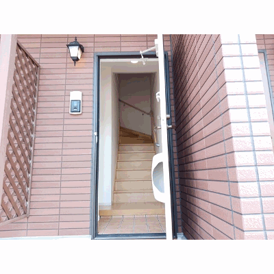 ＳＰＲＩＮＧ　ＫⅠ 201【管理NO：1-020377801-02010】 2026年07月上旬入居可能の物件地図