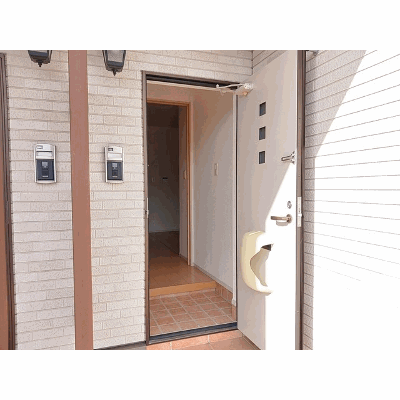 ヴァンヴェ－ル吉野Ⅱ 102【管理NO：1-020213202-01020】 ★家具家電は申し込み後に搬入します 2026年07月上旬入居可能の物件地図