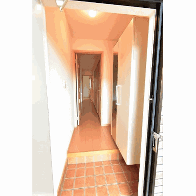カルム・シャンブールⅢ 103【管理NO：1-015790403-01030】 ★家具家電は申し込み後に搬入します 2026年07月下旬入居可能の物件地図