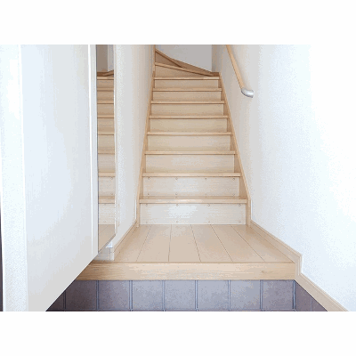 ソレイユＳ・Ⅱ 203【管理NO：1-015600102-02030】 ★家具家電は申し込み後に搬入しますの物件地図