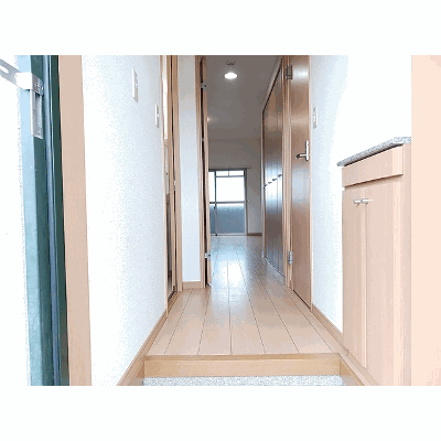 Ｂｅｌ　ｆｉｏｒｅ　壹岐 605【管理NO：1-014771701-06050】 ★家具家電は申し込み後に搬入しますの物件地図