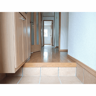 サンリットガ－デンＡ 101【管理NO：1-013633301-01010】 ★家具家電は申し込み後に搬入しますの物件地図
