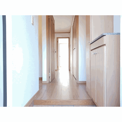 ファ－スト・ブランチⅠ 102【管理NO：1-013309301-01020】 ★家具家電は申し込み後に搬入します 2026年07月下旬入居可能の物件地図