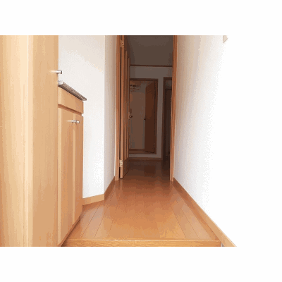 クリアネスＹ・Ⅱ 102【管理NO：1-012319002-01020】 ★家具家電は申し込み後に搬入しますの物件地図