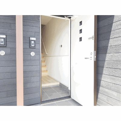 アル　アイン　Ⅱ 202【管理NO：1-027310202-02020】 ★家具家電は申し込み後に搬入しますの物件地図
