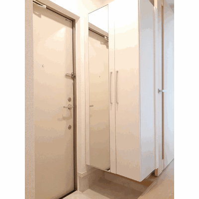 レイモンドジャルダン 101【管理NO：1-025500601-01010】 ★家具家電は申し込み後に搬入しますの物件地図