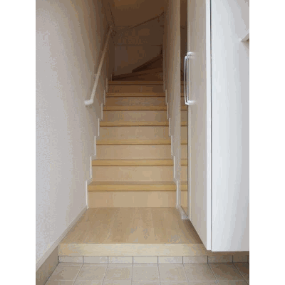 apartment 鹿児島県指宿市西方２２０４番地６ 

↓地図はこちらから
