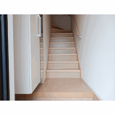 ペガサス　Ⅰ 201【管理NO：1-020619501-02010】 ★家具家電は申し込み後に搬入しますの物件地図