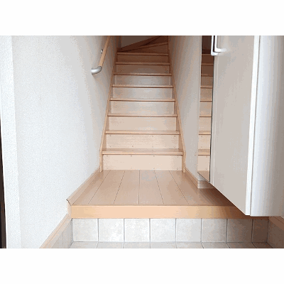 Ｃａｓａ　Ｒｕｈｅ．Ｓ・Ｗ　Ⅰ 203【管理NO：1-016652301-02030】 ★家具家電は申し込み後に搬入しますの物件地図