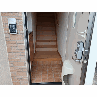 apartment 鹿児島県指宿市十二町２２３８ー１ 

↓地図はこちらから