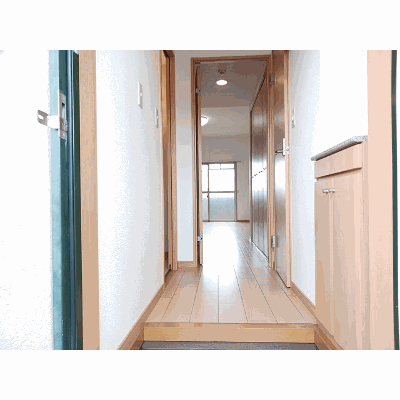 Ｂｅｌ　ｆｉｏｒｅ　壹岐 505【管理NO：1-014771701-05050】 ★家具家電は申し込み後に搬入しますの物件地図