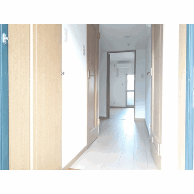 リバ－ガ－デンＦ 207【管理NO：1-012570901-02070】 ★家具家電は申し込み後に搬入しますの物件地図