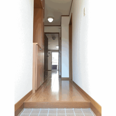 デフィーＴＪ 104【管理NO：1-011955801-01040】 2026年07月上旬入居可能の物件地図