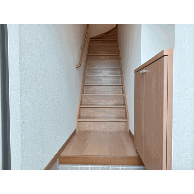 シェトワ 203【管理NO：1-011500001-02030】 ★家具家電は申し込み後に搬入しますの物件地図
