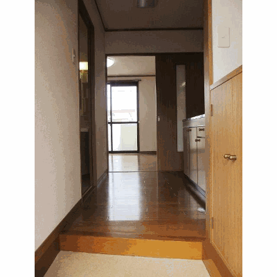 ドマ－ニＫ 201【管理NO：1-009685801-02010】 ★家具家電は申し込み後に搬入しますの物件地図