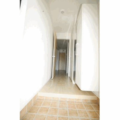 ＨＯＵＳＥ・１０ 102【管理NO：1-023243402-01020】 ★家具家電は申し込み後に搬入します 2026年08月上旬入居可能の物件地図