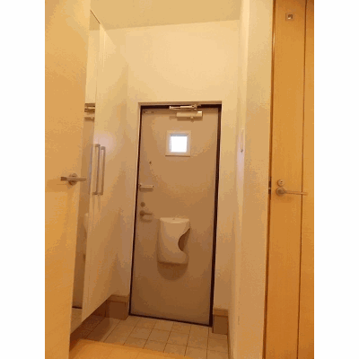 apartment 鹿児島県志布志市有明町野井倉８２７６番地１５４ 

↓地図はこちらから