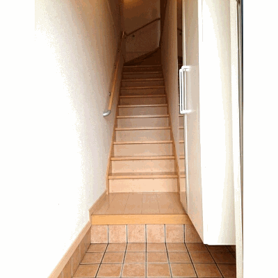 Ｃａｓａ　Ｒｉｖｉｅｒａ 203【管理NO：1-015832601-02030】 ★家具家電は申し込み後に搬入します 2026年08月中旬入居可能の物件地図