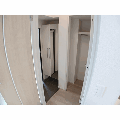 かのやⅢ 102【管理NO：1-027984401-01020】 ★家具家電は申し込み後に搬入しますの物件地図