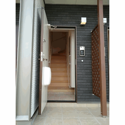 apartment 鹿児島県志布志市有明町野井倉８３０４番地８５ 

↓地図はこちらから