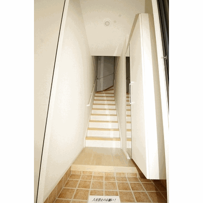 apartment 鹿児島県霧島市国分上井８５番地１ 

↓地図はこちらから