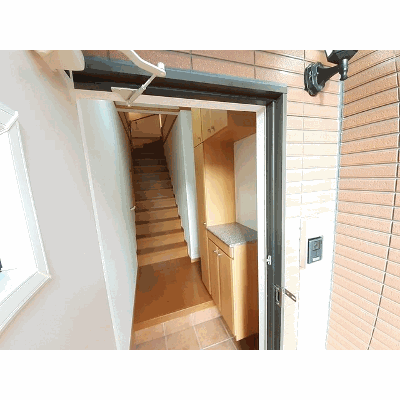 apartment 鹿児島県霧島市国分福島３丁目５８番７号 

↓地図はこちらから