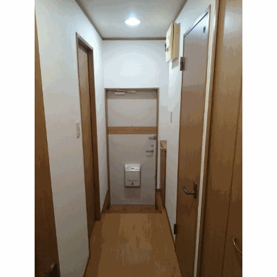 エテルネル２１ 103【管理NO：1-010109001-01030】 ★家具家電は申し込み後に搬入しますの物件地図