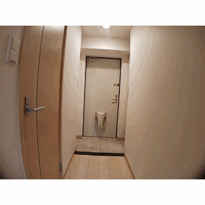アーバンツァ 702【管理NO：1-016015601-07020】 ★家具家電は申し込み後に搬入します 2026年08月中旬入居可能の物件地図