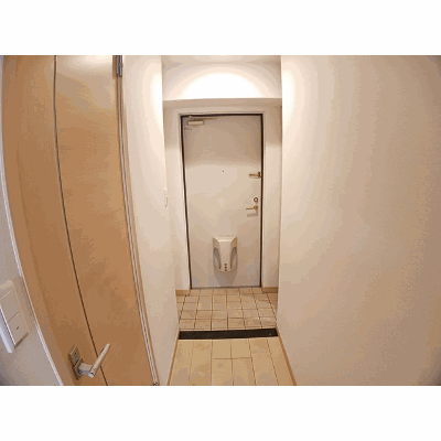 アーバンツァ 306【管理NO：1-016015601-03050】 ★家具家電は申し込み後に搬入します 2026年07月中旬入居可能の物件地図