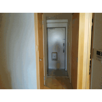 アンランジュ 505【管理NO：1-020555301-05040】 ★家具家電は申し込み後に搬入します 2026年08月中旬入居可能の物件地図