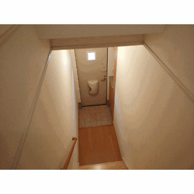 サンフル－ルＭＤ 202【管理NO：1-014209301-02020】 ★家具家電は申し込み後に搬入しますの物件地図