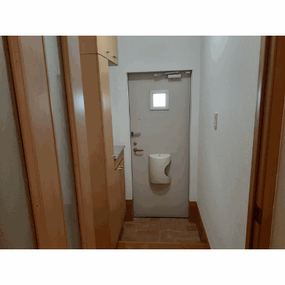 サンリット福泉 106【管理NO：1-013068301-01050】 ★家具家電は申し込み後に搬入します 2026年08月中旬入居可能の物件地図