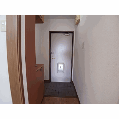 ブランドール板原 401【管理NO：1-010862101-04010】 ★家具家電は申し込み後に搬入しますの物件地図