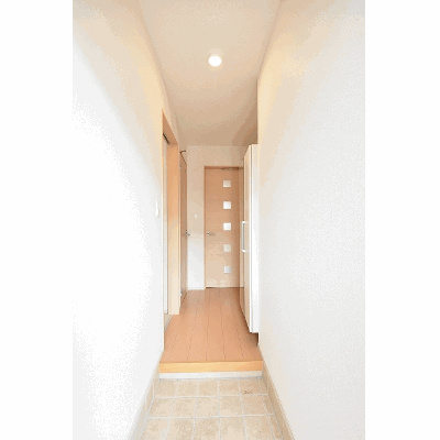 サニーⅤ 102【管理NO：1-021122301-01020】 ★家具家電は申し込み後に搬入しますの物件地図