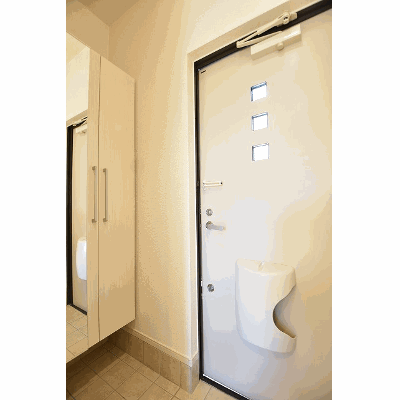 フェレーネＫ・Ⅱ 103【管理NO：1-020546601-01030】 ★家具家電は申し込み後に搬入します 2026年08月上旬入居可能の物件地図