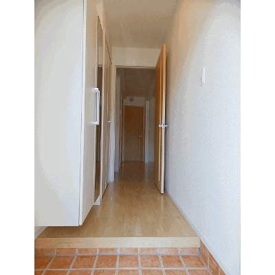 ＰＬＡＩＳＩＲ　Ｓｉ　Ⅱ 105【管理NO：1-021559502-01040】 2026年07月中旬入居可能の物件地図