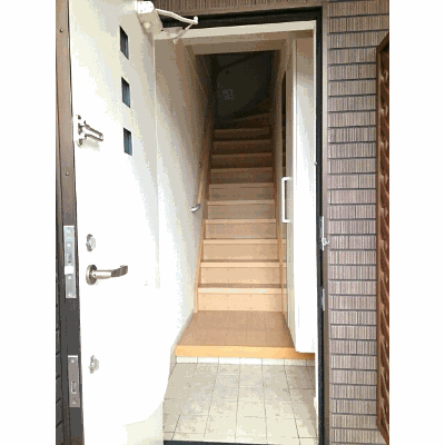 ＡＬＢＡーＣＡＳＡⅢ 205【管理NO：1-020555901-02040】 2026年07月中旬入居可能の物件地図